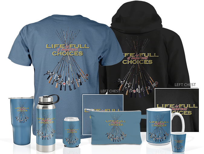 Product Collection 2