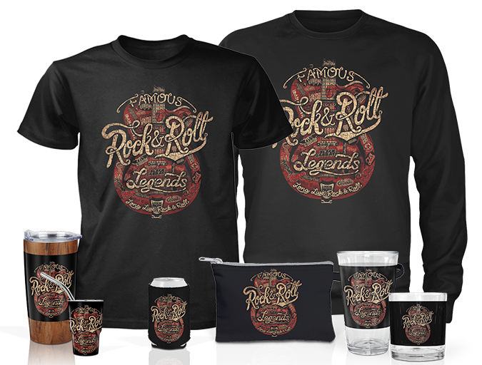 Product Collection 5